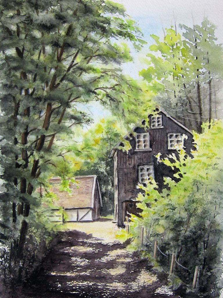 32 x42 cm